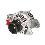 Markenqualität Bosch DREHSTROMGENERATOR