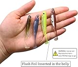 QualyQualy B08DXZYVZ1 lato 4