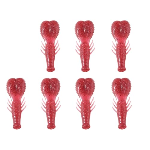 7 �ނ�a���A�[ 6.2 �Z���`���[�g�� 6.7 �O�����w�r�[�E�F�C�g�\�t�g�G�r���A�[�g���E�g�l�H�X�C���x�C�g�ދ���I�ȃf�U�C��