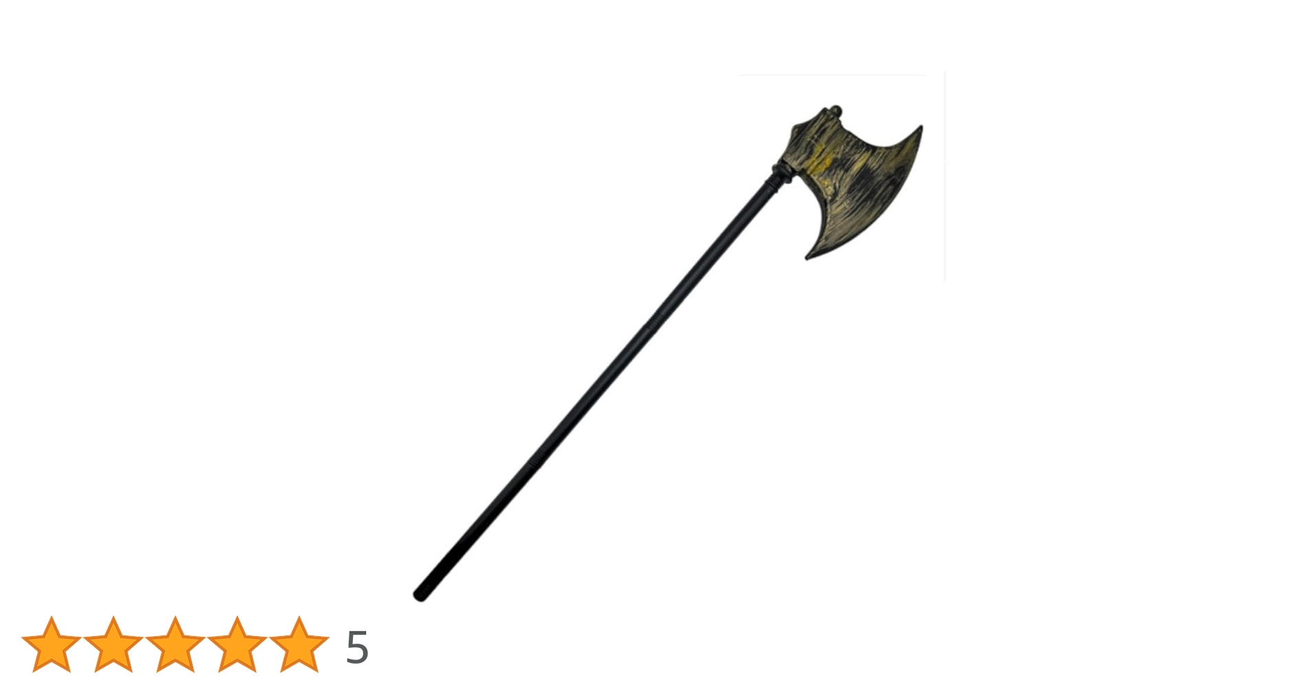 41CWZygNEQL.jpg_BO30,255,255,