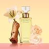 Calvin Klein Eternity femme/woman, Eau de Parfum Vaporisateur, 1er Pack (1 x 100 ml) #3