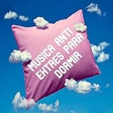  Ayuda A Dormir Bebes