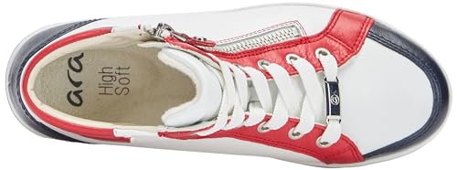 Image of ARA Women's Sneaker