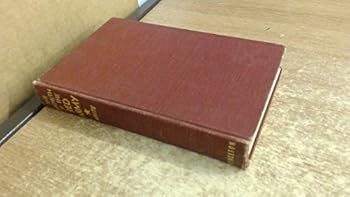 Hardcover The Growth of The Red Army Book