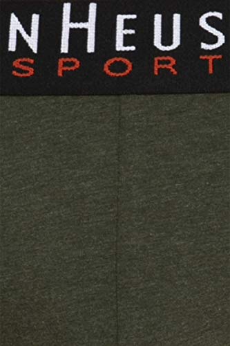 Image of Van Heusen Men Brief