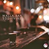 Sodhivine Records