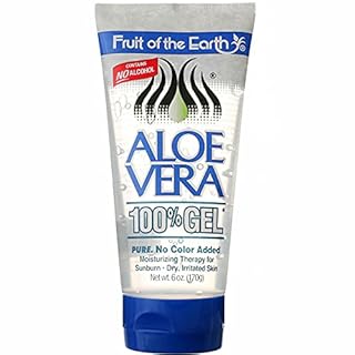 Image of 4780036020048