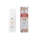 SeabuckWonders Organic Sea Buckthorn Facial Cream, 1 Ounce
