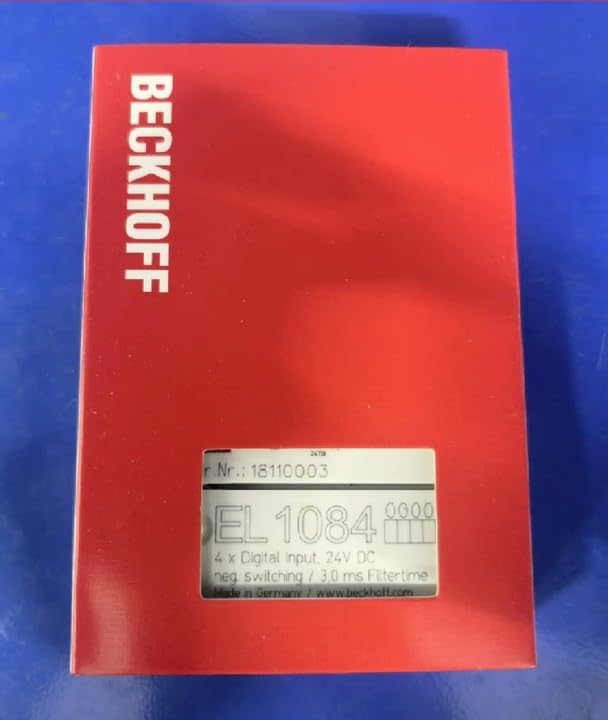 EL1084(Refurbish) Good Value for Money (Almost New in Functional Appearance)