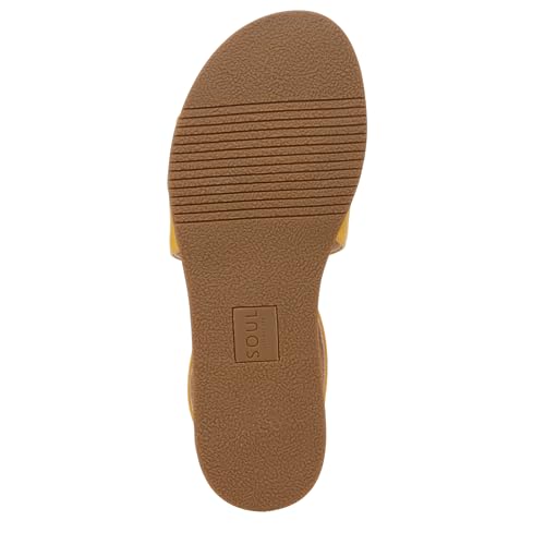 Image of Naturalizer Women's SOUL, Cindi Sandal