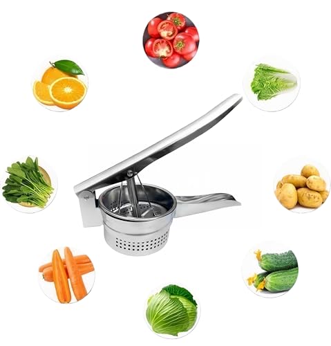 ��؍i��� �������i��� �ʏ`���ڂ�� �X�e�����X�� �蓮�W���[�T�[ ��؉ʕ��i��� �蓮�W���[�X�i��� �n���h�W���[�T�[ ����@ ���������ڂ�� �蓮�v���X �W���[�T�[���ڂ�� �t���[�c�v���X �P�葀�� �Ր�� �������r�� �L�b�`���o�[�ƒ�p ���p (B