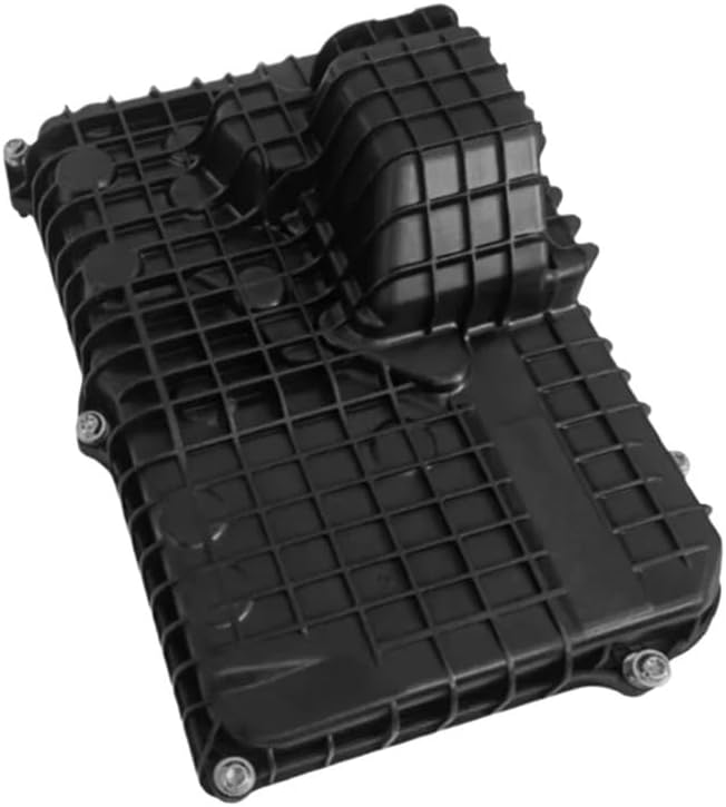 交換用アクセサリ OEM 4752951AA 機器トランスミッションオイルパン