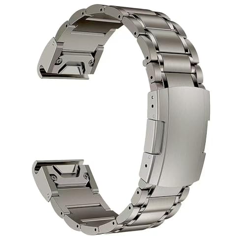 携帯電話アクセサリ ガーミン チタン ベルト」の人気商品一覧 | 安い