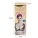 Aichun Beauty Breast Lifting Hips Butt Enlargement Bella Enhancement Breast Cream 120g (SNAIL)