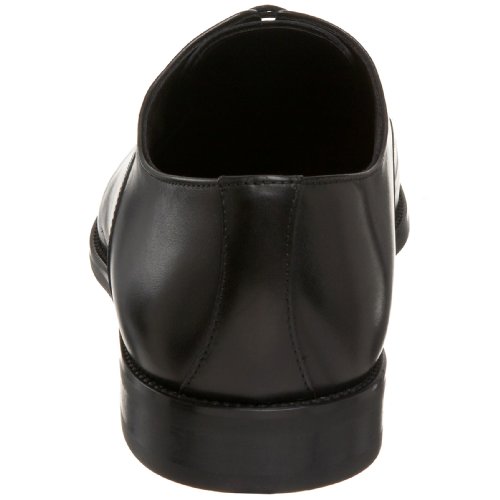 Image of To Boot New York Men's Steven Cap-Toe Oxford