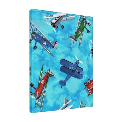 A[gplǊ|  ?Ǒ?z _ |X^[  k|X^[ \t@wiAoX[N̗ǂ|[`Aؐt[free Size