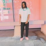 5150CLUB
