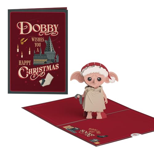 Lovepop n[|b^[ hr[ NX}X |bvAbvJ[h ޏƔނ - 3D zf[ O[eBOJ[h j̎q ̎q Y fB[X - 5C` x 7C` J[h - 󔒂̃m[gJ[h&t