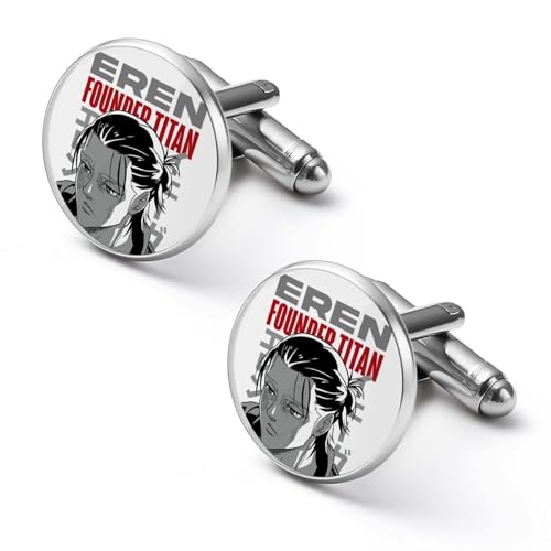 JtX i̋l GECF[K[ JtX{^ Y 2Zbg JtX{^ JtNX ~^ Vc  ANZT[ Vv rWlX am  d AEj v[g 2.0cm