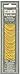 Produktbild MADEIRA 0172411 Mouline Bunte Baumwolle Sticktwist, 11 Yd, Sunrise