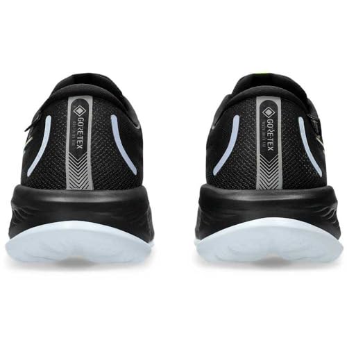 Image of ASICS Mens Gel-Cumulus 26 Running Shoes