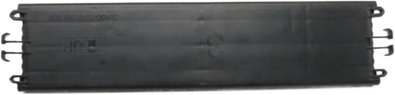 活性炭キャビンフィルター フィルターカバープレート エアコンバッフル トヨタ カローラ レビン RAV4 カムリ ハイランダー CH