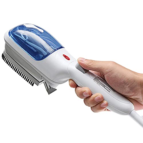 Preisvergleich Produktbild TOBI Hand-Dampfreiniger