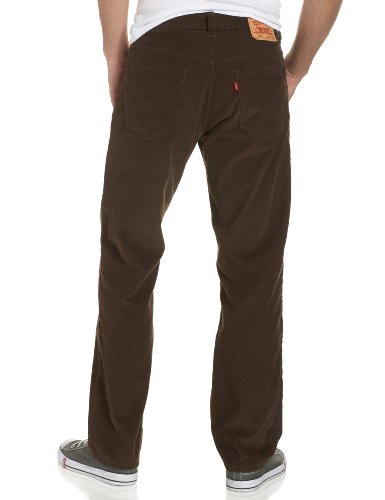 Image of Levi's Men's 559 Relaxed Straight Jeans (Seasonal)