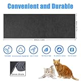 Zoom IMG-1 aysow 300 x 40cm tappetino Zoom IMG-1 aysow 300 x 40cm tappetino