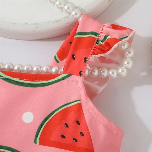 Mejores precios y opiniones de Vestido zara niña Top diez. 12 Imagen adicional