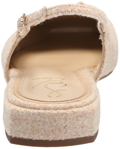 Sam Edelman Women's Kara Ballet Flat3