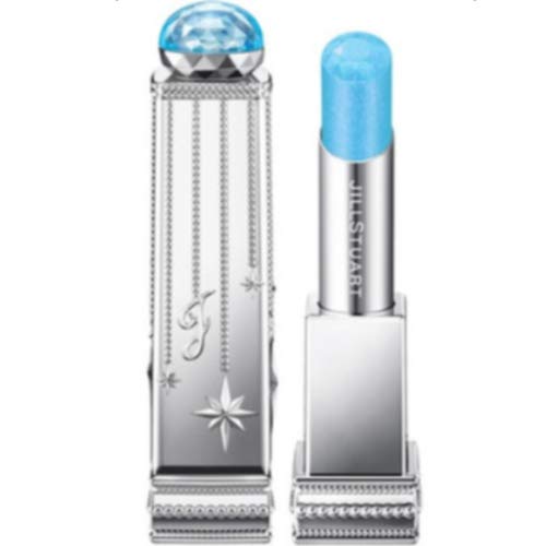 ジルスチュアート、ラッキージェムマイリップス02 Amazon.co.jp: JILLSTUART(ジルスチュアート)ラッキージェム マイ