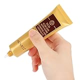  FOXTSPORT Crema Cicatriz,Cicatrices Tratamiento,Anti Acné Crema, Ideal Para Todo Tipo Cicatrices Nuevas y/oViejas, Acne Scar Removal Cream 30g