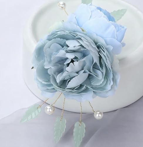 Absdefen   hair  Nbv ܂ ׍H  U a a   킢 Vv lC l p Ǝ  ܎O p[eB[ čՂ ԉΑ  w  Ӊ nEB (u[