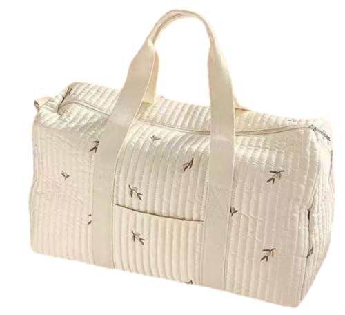 [mtkudw] }~[obO ΂ߊ|}}obO eʃnht xr[{gEނ[ }}ԂAoœK @\hJ|GXen ([)