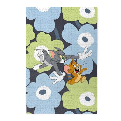 Asamike WO\[pY 1000s[X 킢 gƃWF[ pY ؐ WO\[pY bNX CeA pY [ς [pY  Ǌ|ǉ EH[A[g CeA ̏ av[g 75