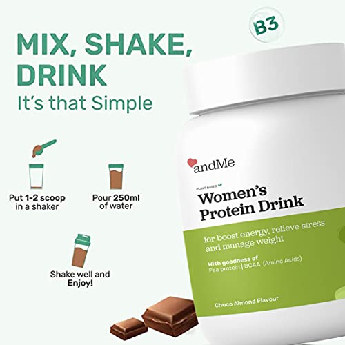 Technical Details - Image 3