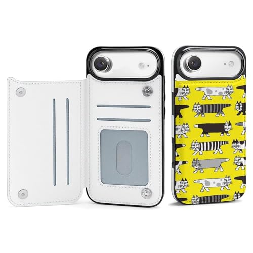 iPhone 17 Air pP[X 蒠^ T[\ iPhone 17 AirJo[ ACtH17/17 Air/17Pro/17Pro Maxp X}zP[X z^ J[h[ X^h@\ ϏՌ y E₷ Yی ^