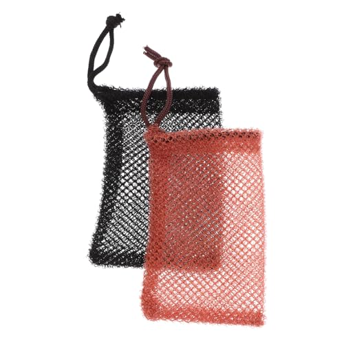 STAHAD 2 ֗ȖAălbg\[vobO AĊȒP ϋviC spgу\[v|[` 𐴌ɕې  plbg