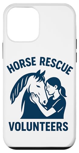 n̋~ {eBA Aj}PA qꐶ X}zP[X iPhone 12 mini p