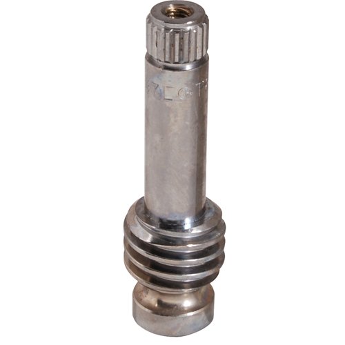 T&S Brass Eterna 200 Series Faucet Cold Stem Assembly Lead-Free 00812-25