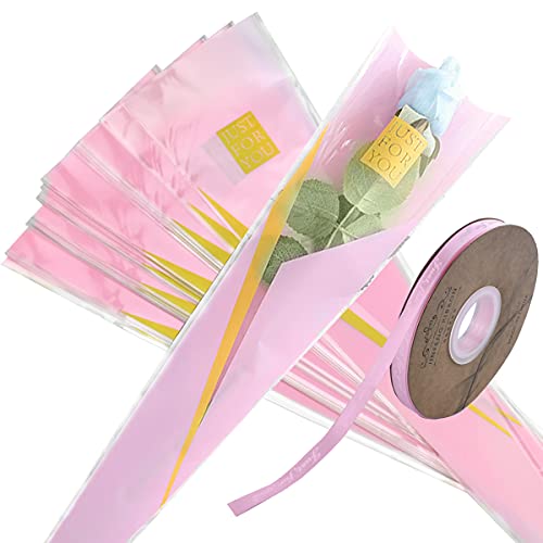 花束 袋 ラッピング用品の人気商品 通販 価格比較 価格 Com