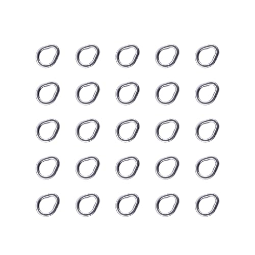 TEMOOUES 25 XeXX`[ XvbgO ^ \bhtBbVOO A[RlN^[ C/Wނp CAVXgtbNWOA[RlNg