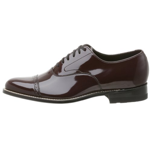 Image of Stacy Adams Men's Concorde Oxford