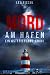 Mord am Hafen: Ein Ostfriesland-Krimi (Leo-Fischl-Krimis 3) (German Edition)