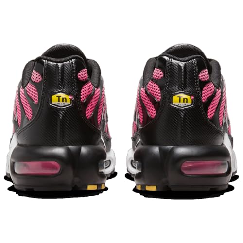 Image of Nike Men's Air Max Plus Shoes