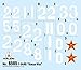 Italeri 6585 T-34/85 Tank Korean War 1/35 Scale Plastic Model Kit
