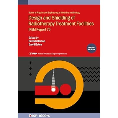 Design and Shielding of Radiotherapy Treatment Facilities