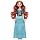 Shimmer Merida