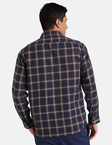 Image of Amazon Brand - Symbol Men's Regular Fit Shirt